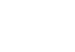 溫濕度試驗(yàn)箱、循環(huán)試驗(yàn)箱、光照試驗(yàn)箱、老化試驗(yàn)箱、沖擊試驗(yàn)箱、IP防護(hù)試驗(yàn)設(shè)備、步入式試驗(yàn)室、鹽霧腐蝕試驗(yàn)室、非標(biāo)產(chǎn)品等